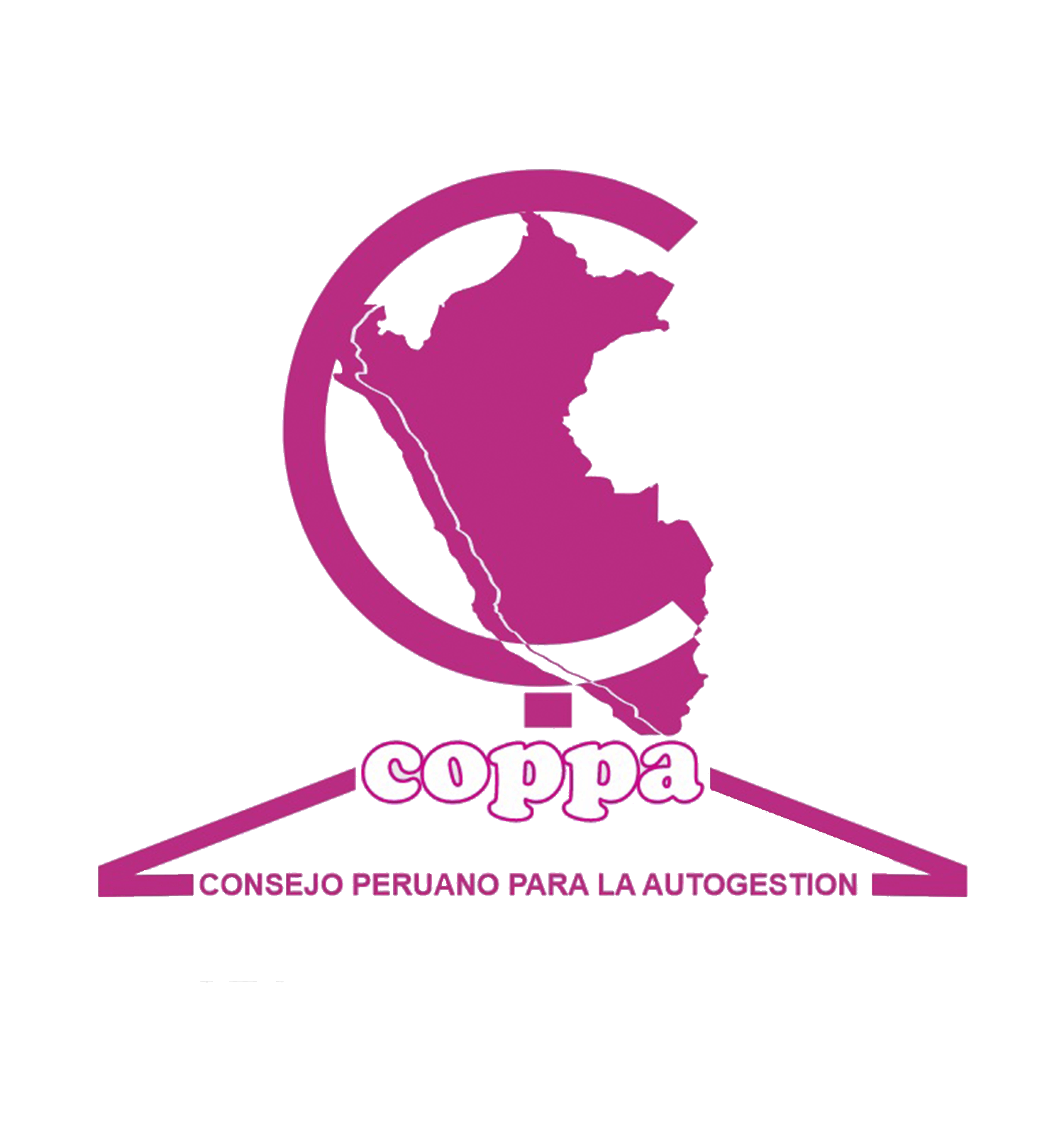 logo-Coppa